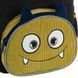 Рюкзак дитячий Kite Kids Monster K25-2727XS-7 01253669 фото 12