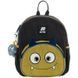 Рюкзак дитячий Kite Kids Monster K25-2727XS-7 01253669 фото 3