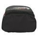 Рюкзак шкільний CLASS SmartCase "Racing" 01227783 фото 3