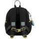 Рюкзак дитячий Kite Kids Monster K25-2727XS-7 01253669 фото 6
