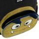 Рюкзак дитячий Kite Kids Monster K25-2727XS-7 01253669 фото 9