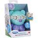 Дитячий нічник-проектор Playgro Мишка [71031] 01983612 фото 4