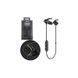 Bluetooth-зачистка Havit HV-H966BT 927965 фото 3