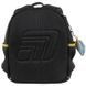 Рюкзак дитячий Kite Kids Monster K25-2727XS-7 01253669 фото 7
