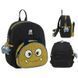 Рюкзак дитячий Kite Kids Monster K25-2727XS-7 01253669 фото 1