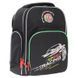 Рюкзак шкільний CLASS SmartCase "Racing" 01227783 фото 1