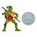 Набор фигурок TMNT Черепашки-ниндзя классические - Донателло против Шредера 15 см (6900006600485) 01213196 фото 2
