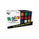 Игра RUBIK'S &ndash; CAGE: ТРИ В РЯД [IA3-000019] 01036027 фото 4