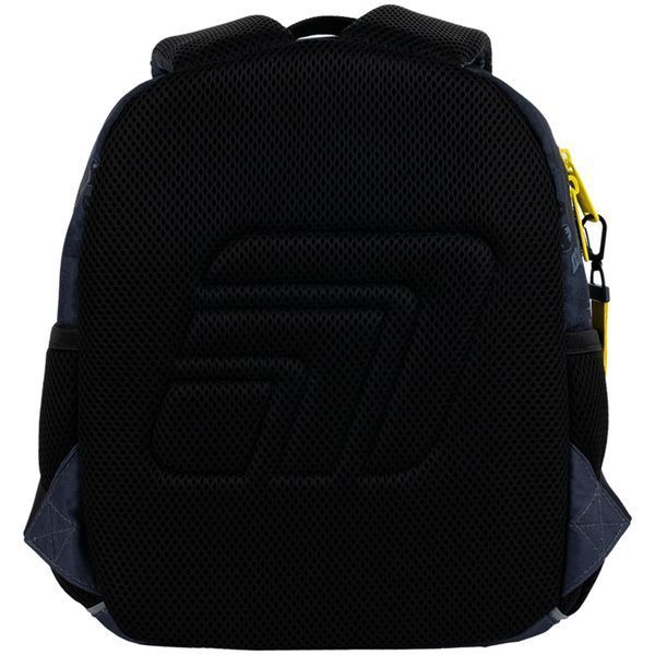 Рюкзак дитячий Kite Kids DC Batman DC25-2727XS 01253755 фото