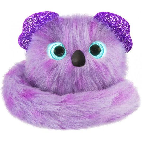Ігровий Набір З Інтерактивної коал Pomsies S3 - Ківі [01958-Kk] 001686 фото