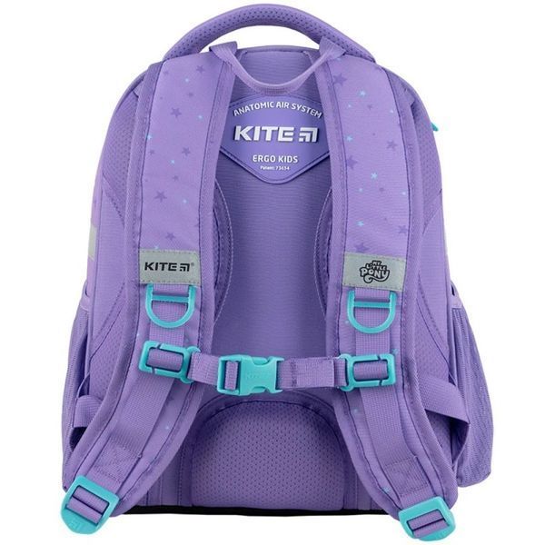 Рюкзак Kite Education каркасный LP24-555S 01241875 фото