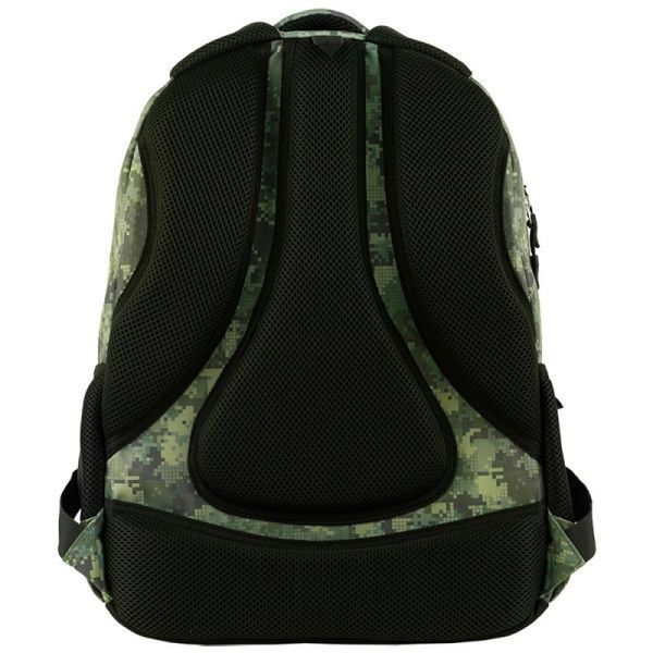Рюкзак GoPack Teens 162L-3 01244218 фото