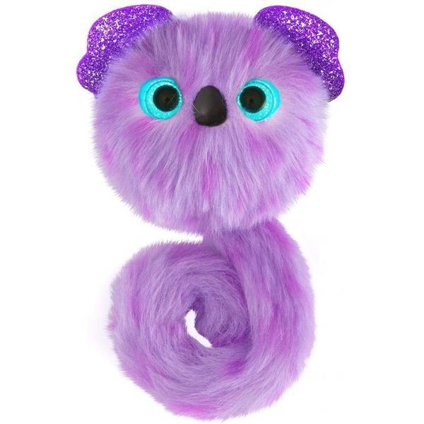 Ігровий Набір З Інтерактивної коал Pomsies S3 - Ківі [01958-Kk] 001686 фото