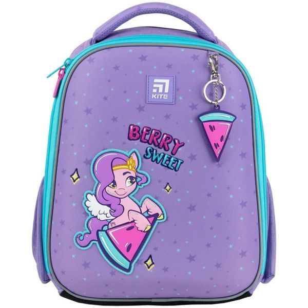 Рюкзак Kite Education каркасный LP24-555S 01241875 фото