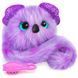 Ігровий Набір З Інтерактивної коал Pomsies S3 - Ківі [01958-Kk] 001686 фото 1