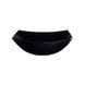 Салатник/Піала LUMINARC QUADRATO BLACK 140 мм (H3669) 6190256 030133 фото 2