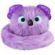 Ігровий Набір З Інтерактивної коал Pomsies S3 - Ківі [01958-Kk] 001686 фото 2