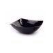 Салатник/Піала LUMINARC QUADRATO BLACK 140 мм (H3669) 6190256 030133 фото 1