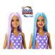 Лялька Barbie "Pop Reveal" серії "Соковиті фрукти" &ndash; виноградна содова 01236720 фото 5
