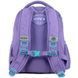 Рюкзак Kite Education каркасный LP24-555S 01241875 фото 3