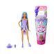 Лялька Barbie "Pop Reveal" серії "Соковиті фрукти" &ndash; виноградна содова 01236720 фото 1