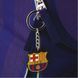 Рюкзак школьный каркасный Kite Education FC Barcelona BC20-501S 01094017 фото 10