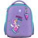 Рюкзак Kite Education каркасный LP24-555S 01241875 фото 2