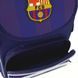 Рюкзак школьный каркасный Kite Education FC Barcelona BC20-501S 01094017 фото 9