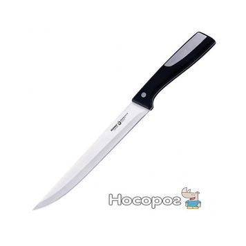 Нож кухонный Bergner Resa 210 мм (BG-4064) 926300 фото