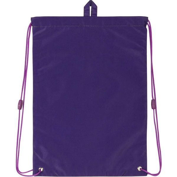 Сумка для обуви с карманом Kite Education Fashion K20-601M-21 01094127 фото
