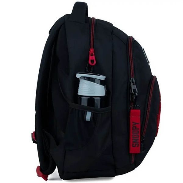 Рюкзак шкільний Kite Education teens 905M SN 01219396 фото