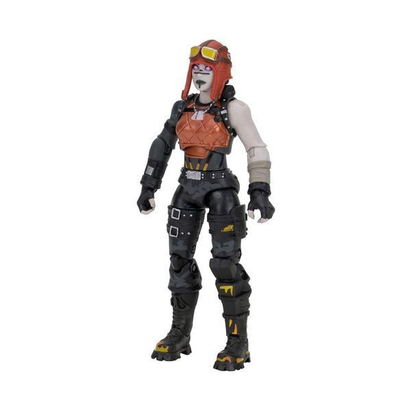 Игровой набор Fortnite Feature Vehicle The Choppa, Blaze FNT0653 01242440 фото