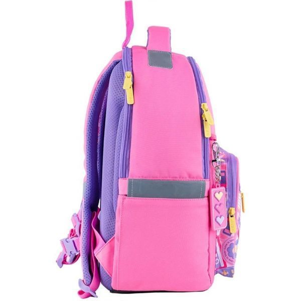 Рюкзак Kite Education K24-770M-2 Love is Love 01241748 фото