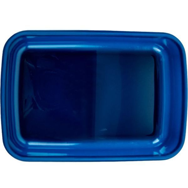 Ланчбокс Kite Hot Wheels HW24-160, 420 мл 01240780 фото