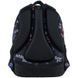 Рюкзак GoPack Teens 162M-3 01244223 фото 11
