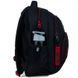 Рюкзак шкільний Kite Education teens 905M SN 01219396 фото 4