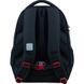 Рюкзак шкільний Kite Education teens 905M SN 01219396 фото 3