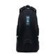 Рюкзак школьный GoPack Education полукаркасный 165S-3 Gamer 01229792 фото 3