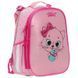 Рюкзак шкільний CLASS SchoolCase Mini "Sweet Kitty" 01227768 фото 1