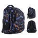 Рюкзак GoPack Teens 162M-3 01244223 фото 2
