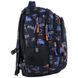 Рюкзак GoPack Teens 162M-3 01244223 фото 8