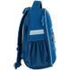 Рюкзак Kite Education каркасный K24-555S-8 Next Level 01241867 фото 3