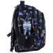 Рюкзак GoPack Teens 162M-3 01244223 фото 9