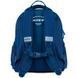 Рюкзак Kite Education каркасный K24-555S-8 Next Level 01241867 фото 4