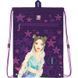 Сумка для обуви с карманом Kite Education Fashion K20-601M-21 01094127 фото 1