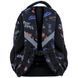 Рюкзак GoPack Teens 162M-3 01244223 фото 10