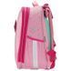 Рюкзак шкільний CLASS SchoolCase Mini "Sweet Kitty" 01227768 фото 2