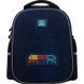 Рюкзак школьный GoPack Education полукаркасный 165S-3 Gamer 01229792 фото 1