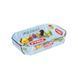Форма PYREX INSPIRATION, 30х20х7 см [294B000] 01139854 фото 1