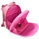 Рюкзак шкільний CLASS SchoolCase Mini "Sweet Kitty" 01227768 фото 6